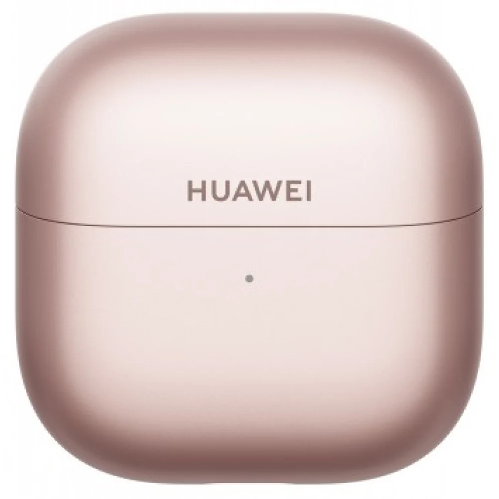 Huawei FreeClip2 - Gold