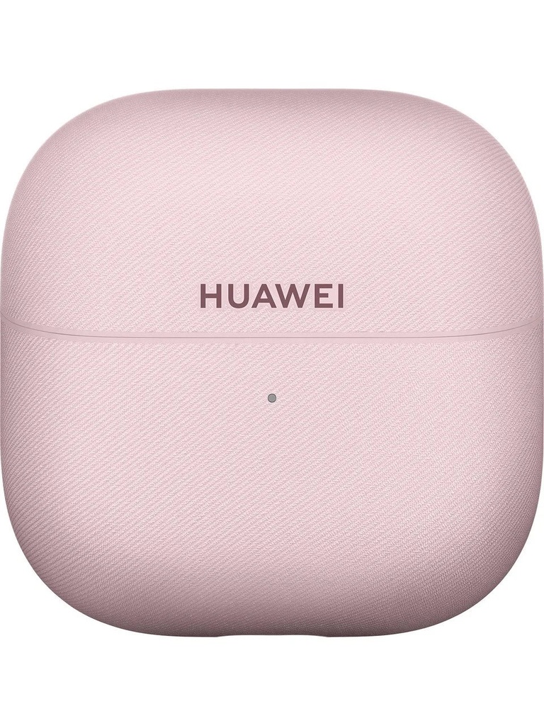 Huawei FreeClip2 - Purple