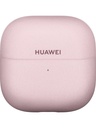 Huawei FreeClip2 - Purple