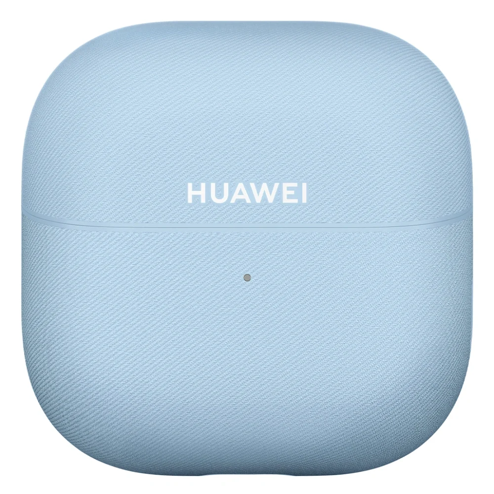 Huawei FreeClip2 - Blue