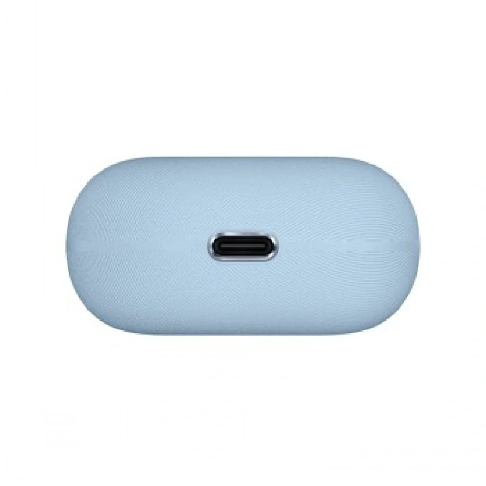 Huawei FreeClip2 - Blue