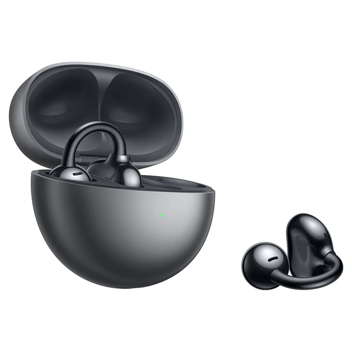 Huawei FreeClip - Black