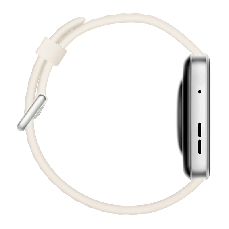 Huawei Fit 4 Smart Watch - White