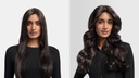 Dyson Airwrap I.D. Multi-Styler and Dryer - Straight+Wavy Amber Silk