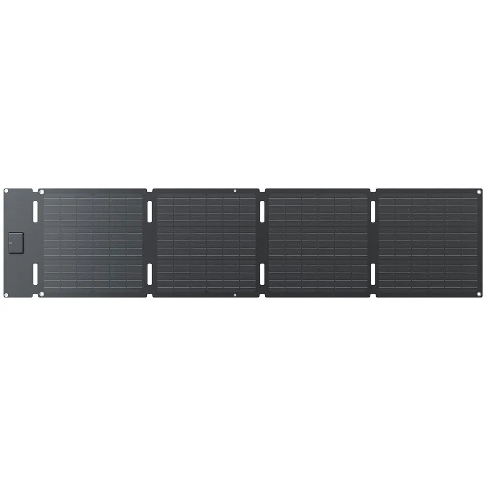 EcoFlow 45W Portable Type-C Solar Panel