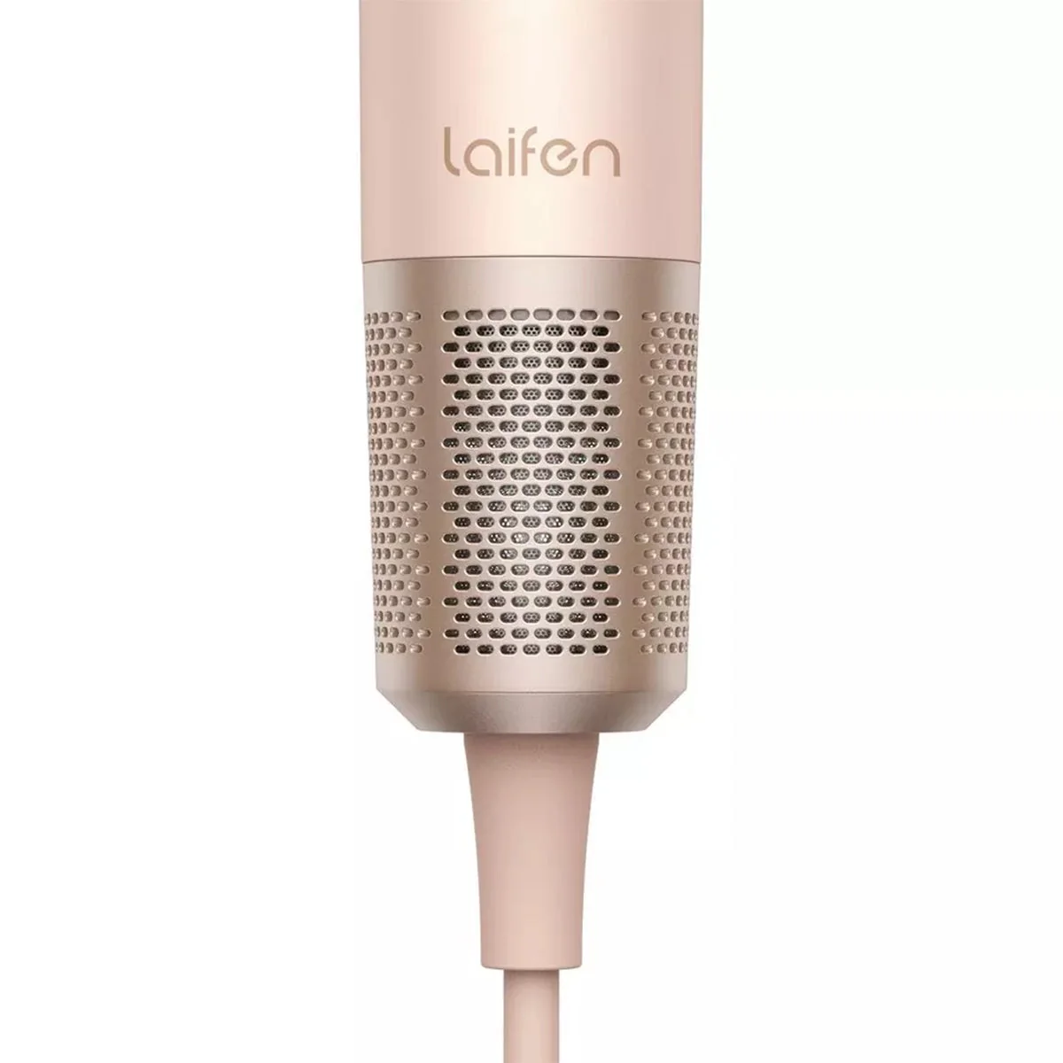 Laifen Swift Premium High-Speed Hair Dryer 1600W - 22m/s -  110,000 RPM
