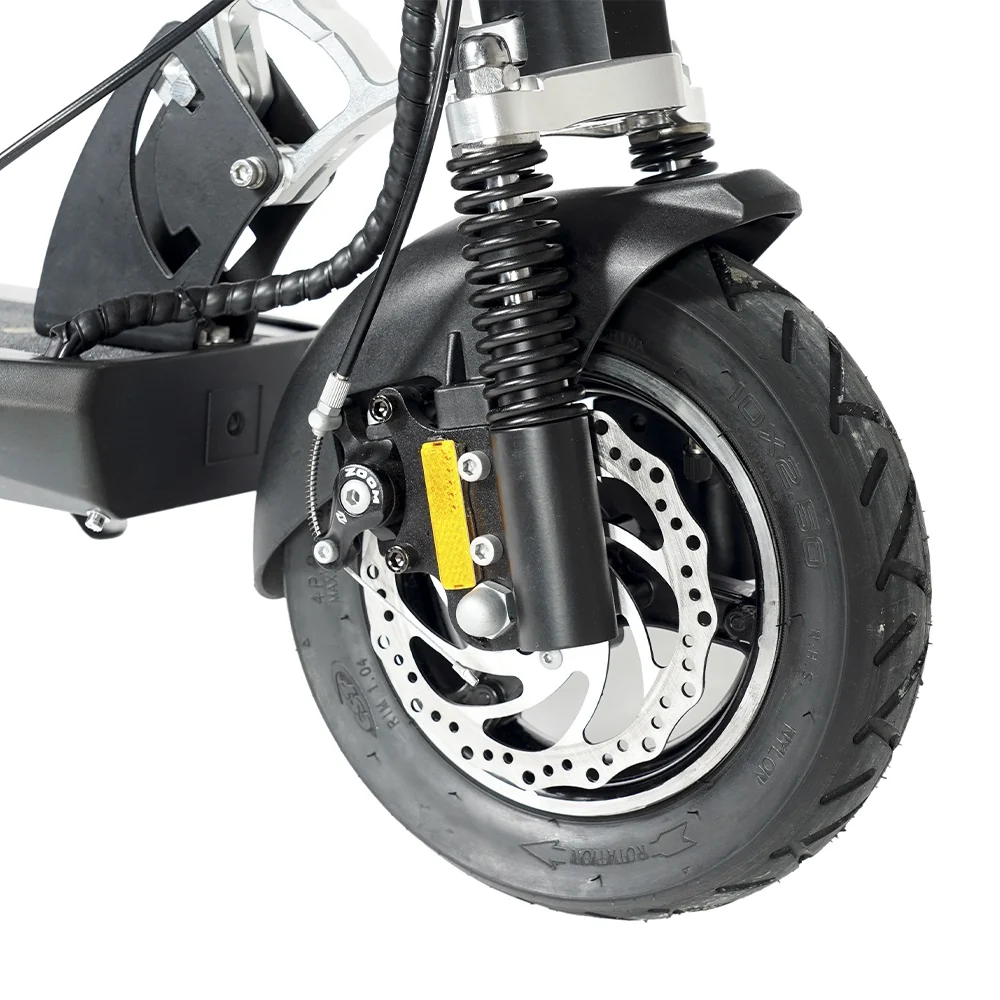 Skateflash SK Urban Electric Scooter
