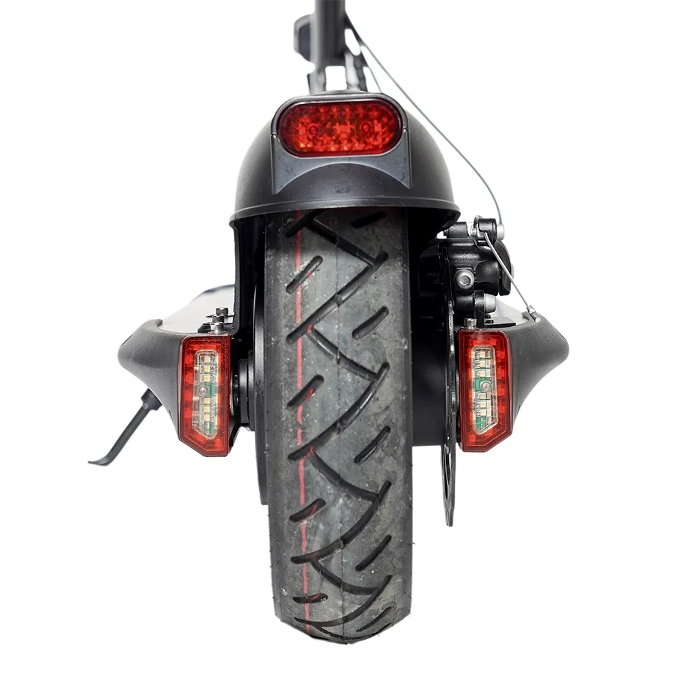 Skateflash SK Urban Electric Scooter