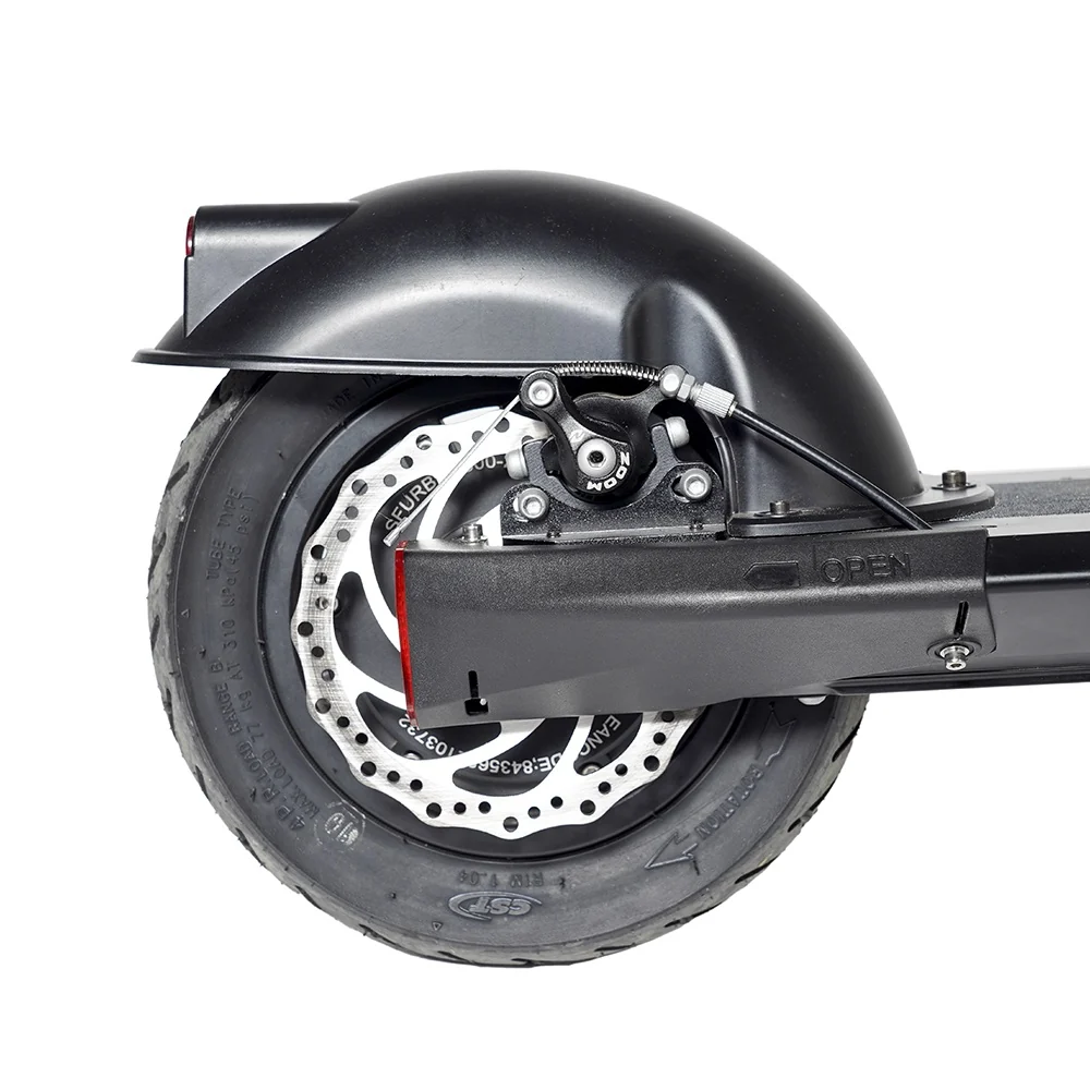 Skateflash SK Urban Electric Scooter