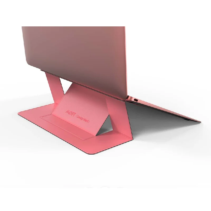 MOFT Laptop Stand