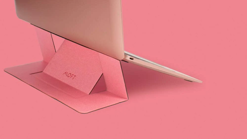 MOFT Laptop Stand