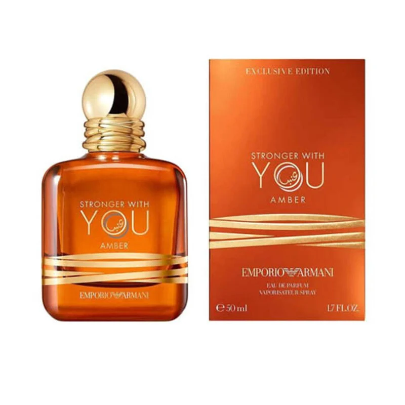emporio-armani-unisex-stronger-with-you-amber-edp-spray-34-oz-fragrances-3614273762120.jpg