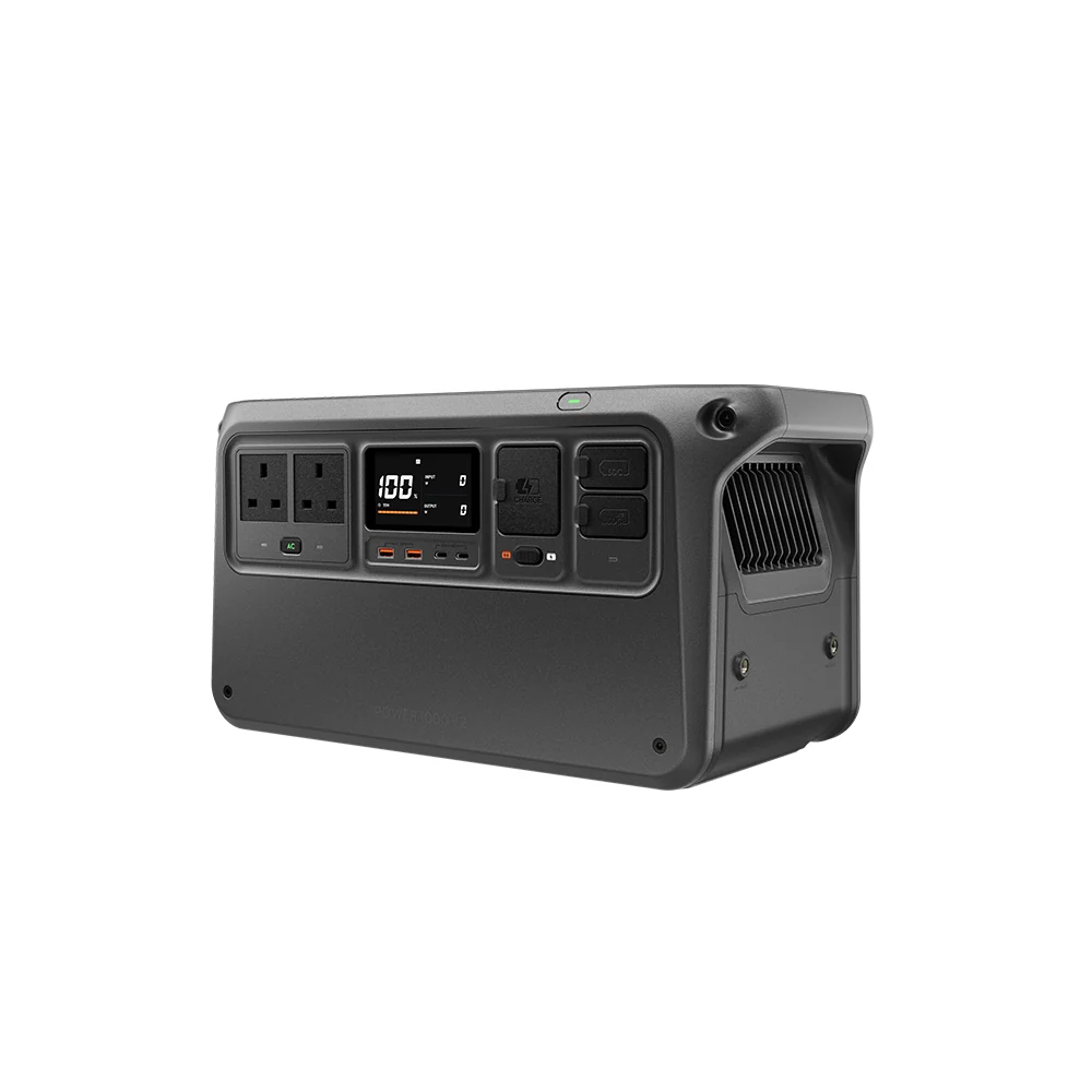 DJI POWER 1000 V2