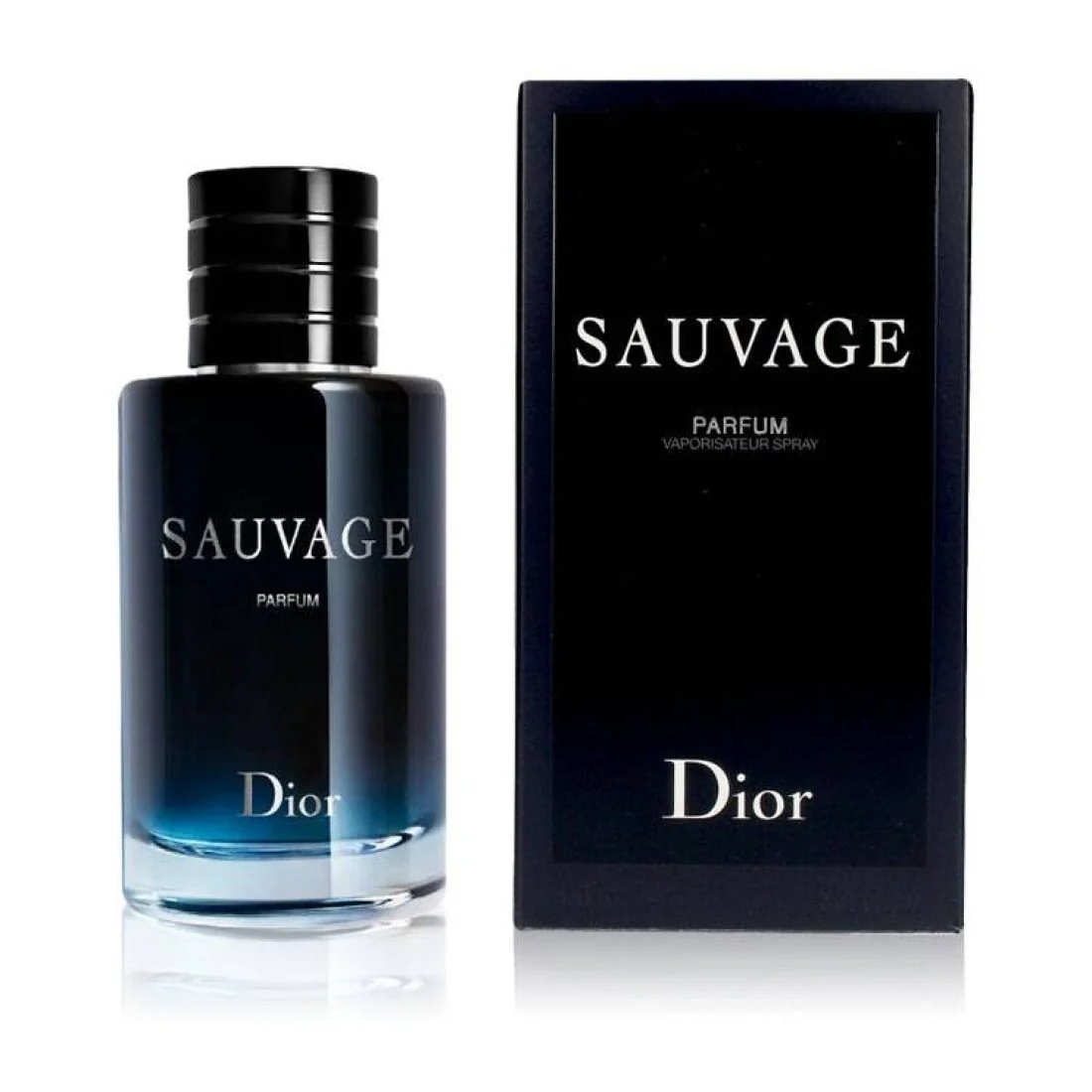 3348901486385-dior-sauvage-parfum-_m_-100-ml-2-1100x1100fill.jpg