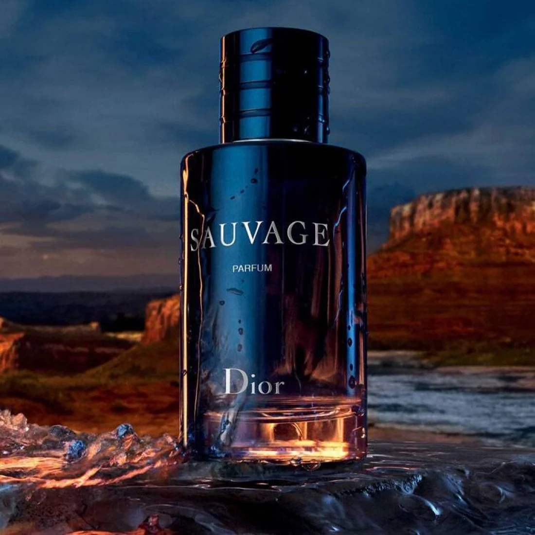 3348901486385-dior-sauvage-parfum-_m_-100-ml-5-1100x1100fill.jpg