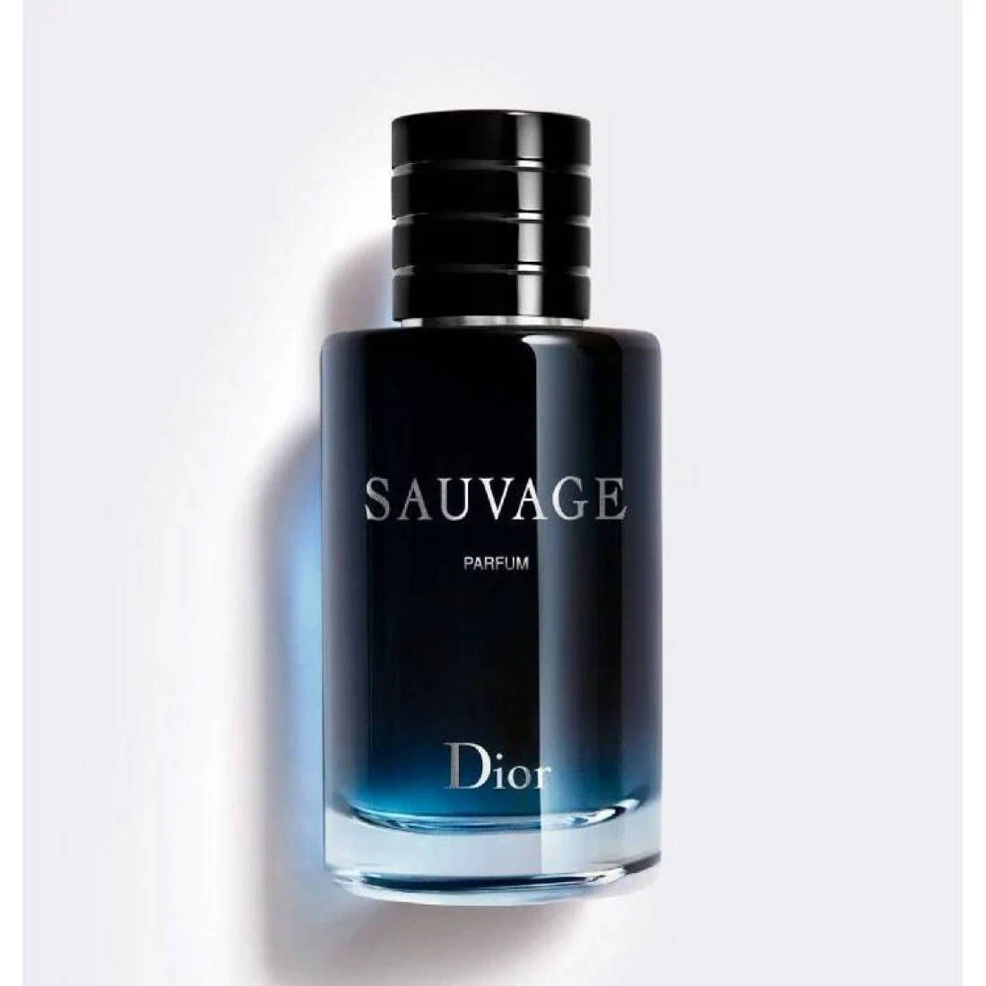 3348901486385-dior-sauvage-parfum-_m_-100-ml-3-1100x1100fill.jpg