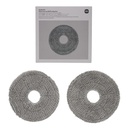Xiaomi Robot Vacuum S40 Pro/H50 Pro/H50 Mop Pad