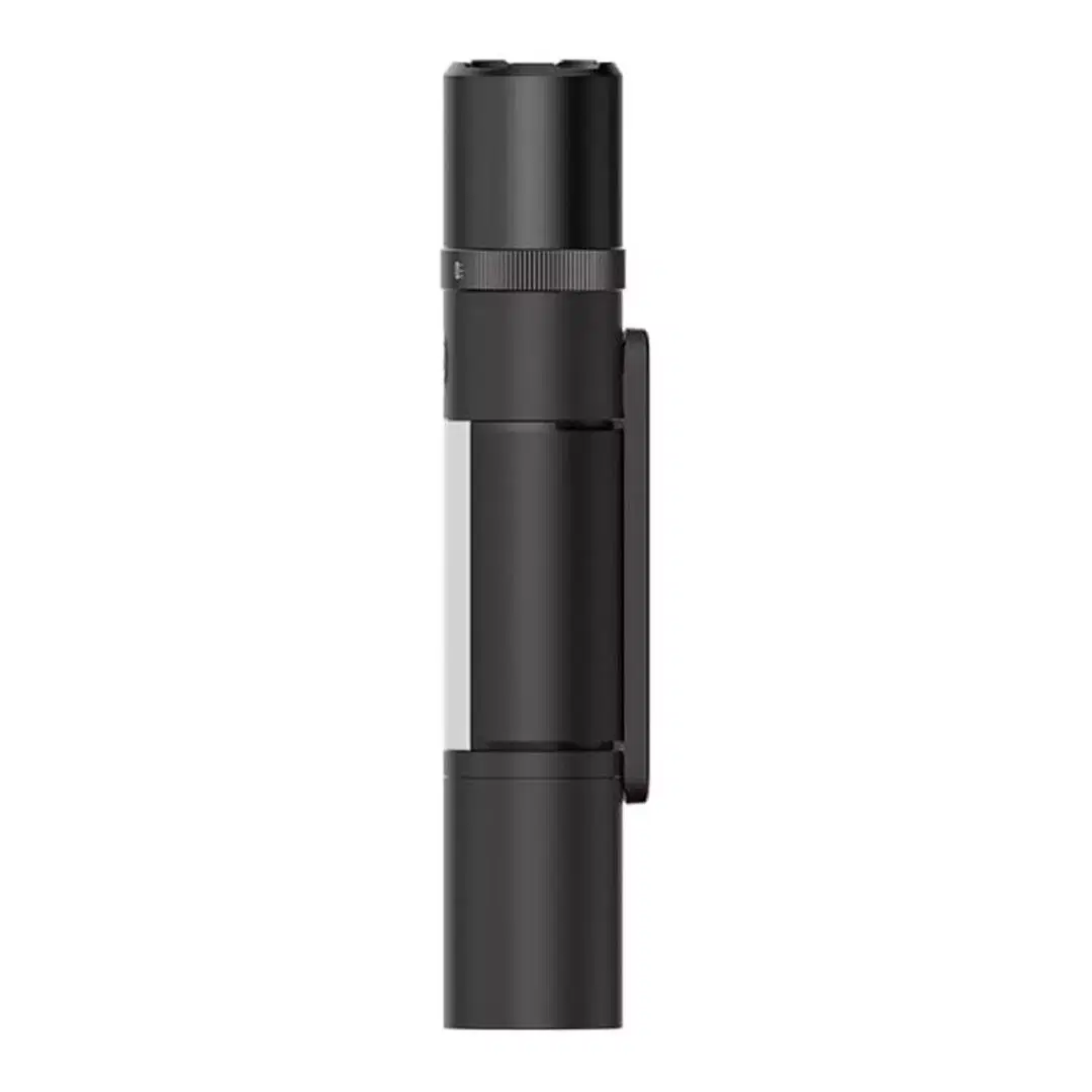 Xiaomi Multi-function Flashlight