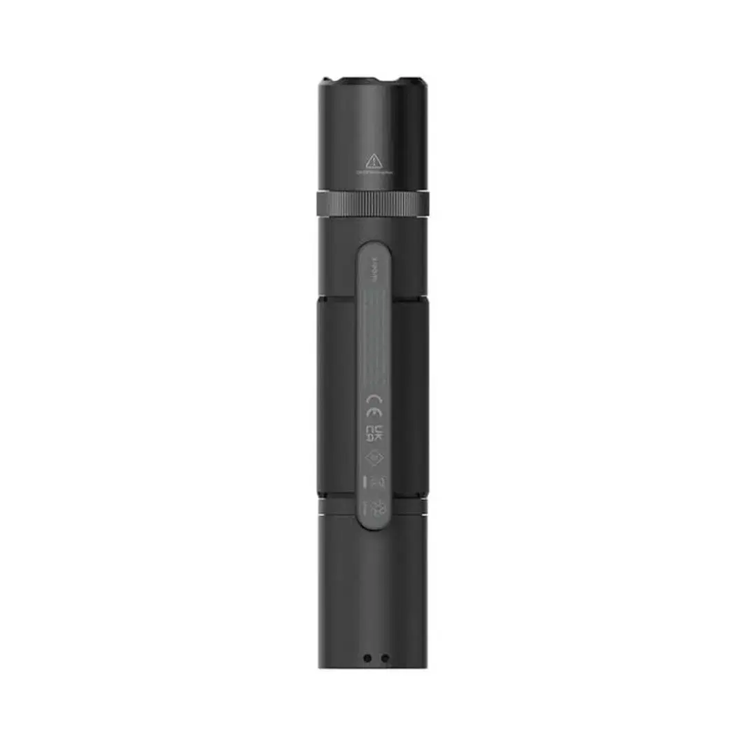 Xiaomi Multi-function Flashlight
