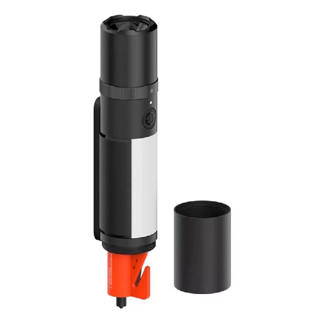 Xiaomi Multi-function Flashlight