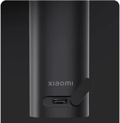 Xiaomi Grooming Kit Pro