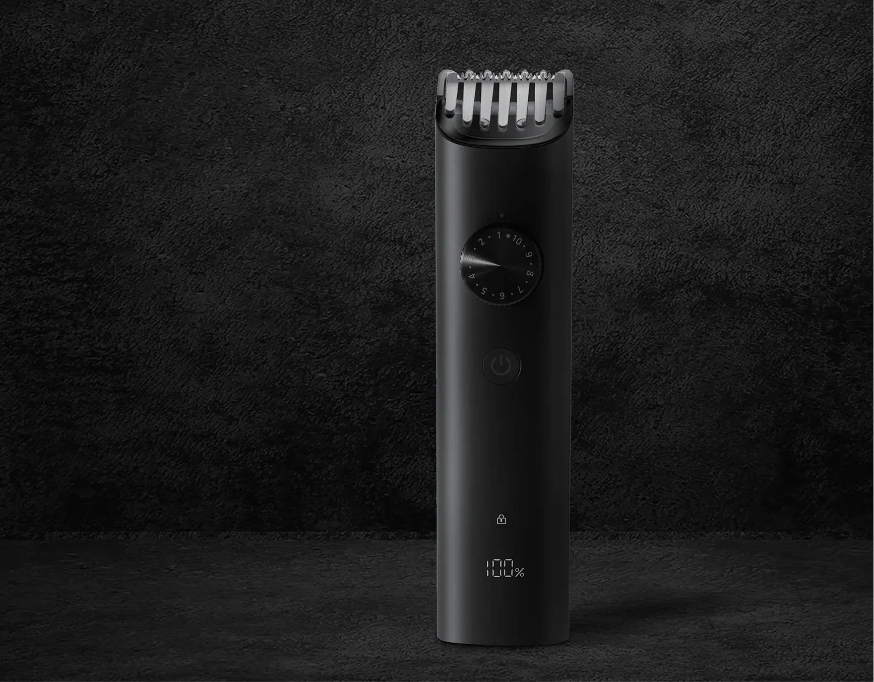 Xiaomi Grooming Kit Pro