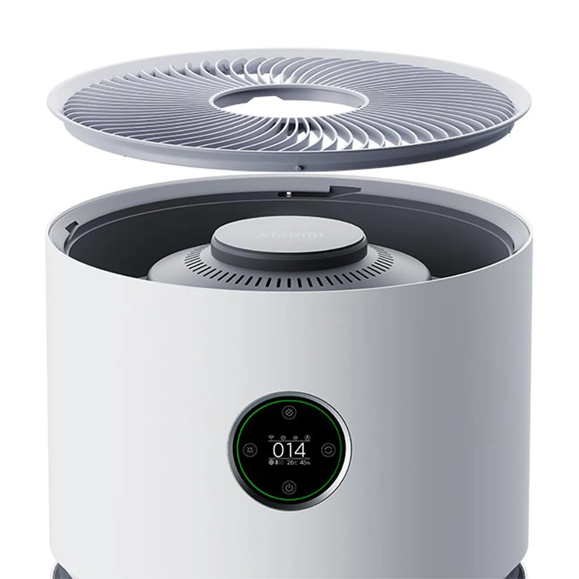 Xiaomi Smart Air Purifier Elite (UK)