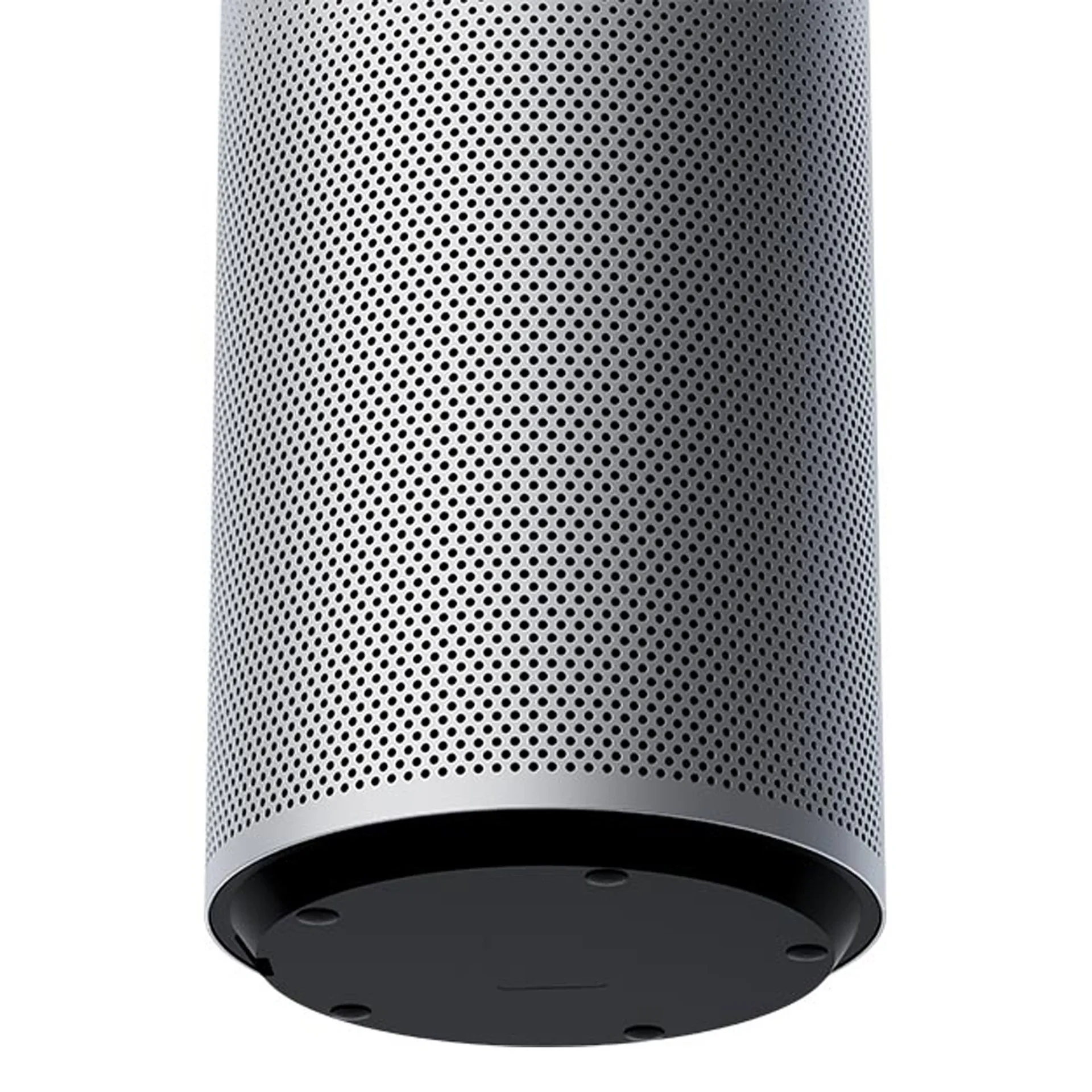 Xiaomi Smart Air Purifier Elite (UK)
