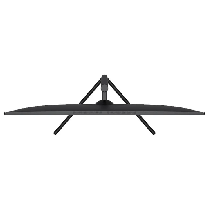Twisted Minds 32", FHD, 240HZ, VA, 1ms/HDR HDMI 2.1 Gaming Monitor