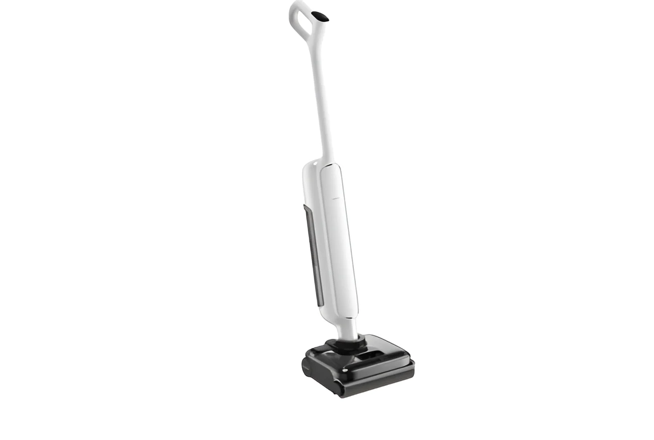 Xiaomi Wet and Dry Vacuum W30 Pro (UK)
