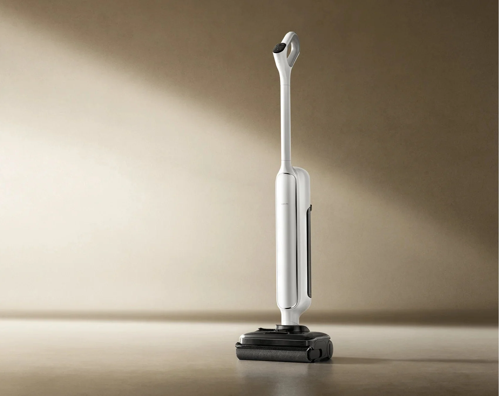 Xiaomi Wet and Dry Vacuum W30 Pro (UK)