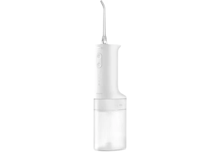Xiaomi Water Flosser 2 (MEO705)