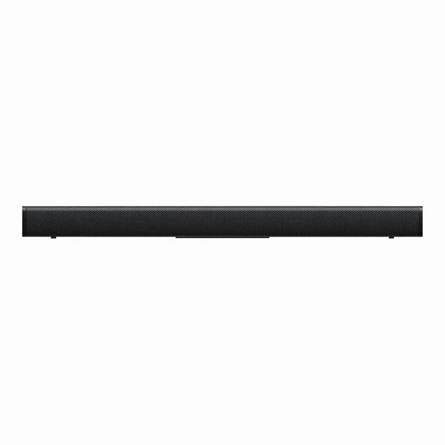 Xiaomi Soundbar 2.0 UK S22V