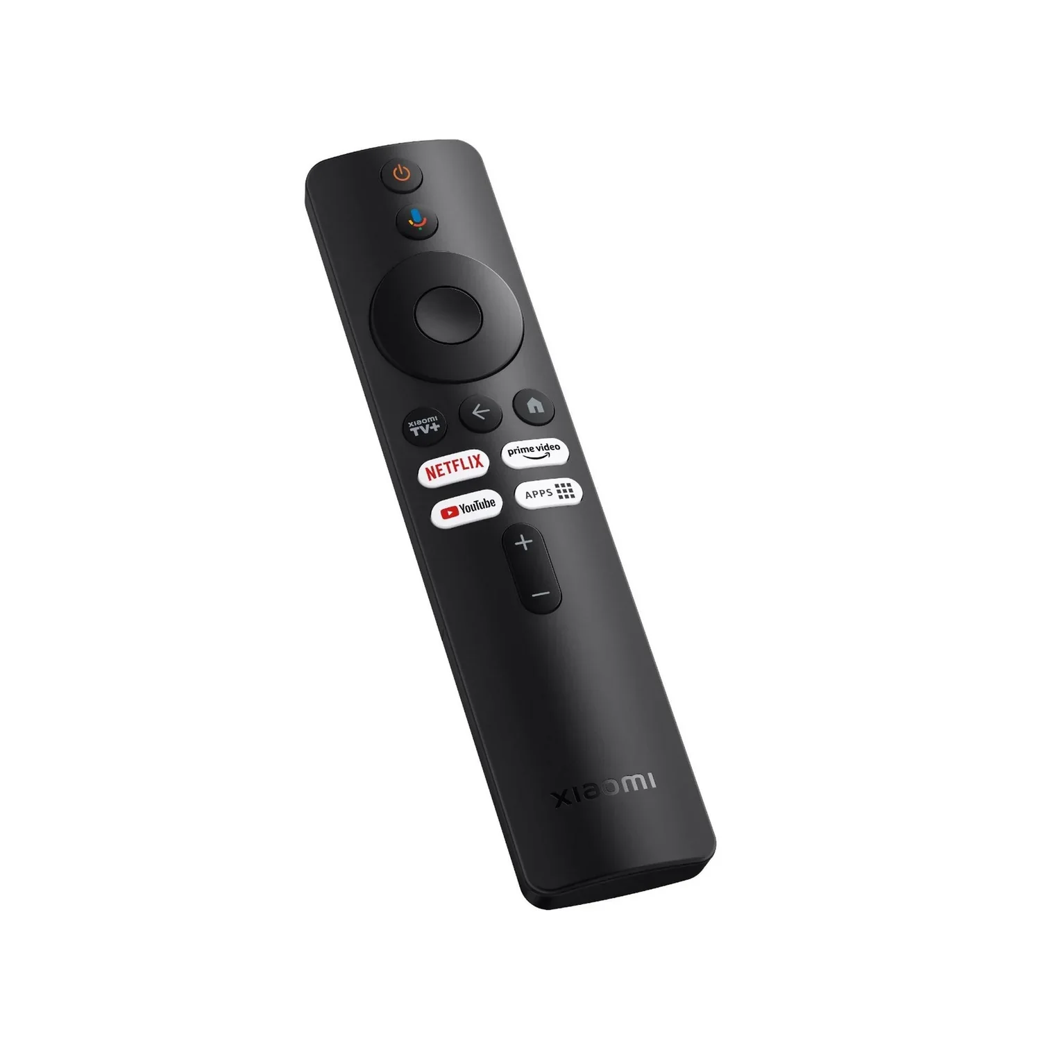Xiaomi TV Box S (3rd Gen) – 4K UHD Google TV Streaming Device