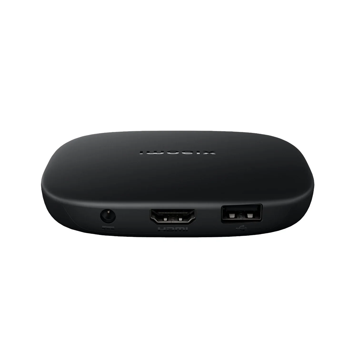 Xiaomi TV Box S (3rd Gen) – 4K UHD Google TV Streaming Device
