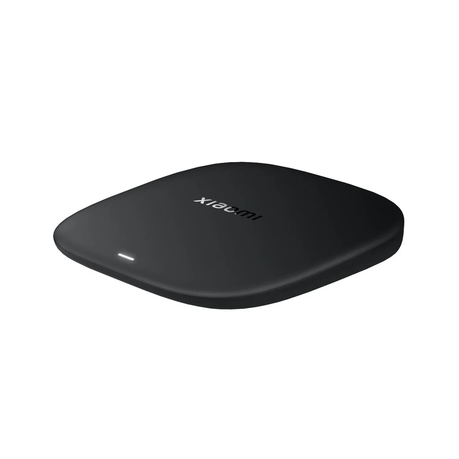 Xiaomi TV Box S (3rd Gen) – 4K UHD Google TV Streaming Device