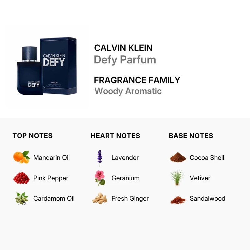 calvin-klein-mens-defy-parfum-17-oz-fragrances-3616304175978_7.jpg