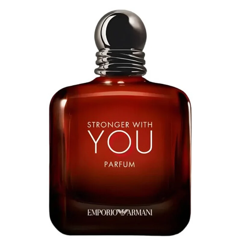 giorgio-armani-mens-stronger-with-you-parfum-33-oz-fragrances-3614274219579_2.jpg