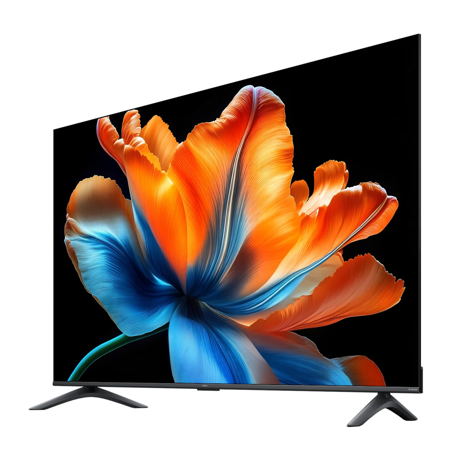 Xiaomi TV S Mini LED 65" 2026 – 4K Smart TV