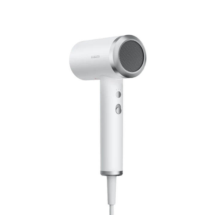 Xiaomi High-speed Ionic Hair Dryer