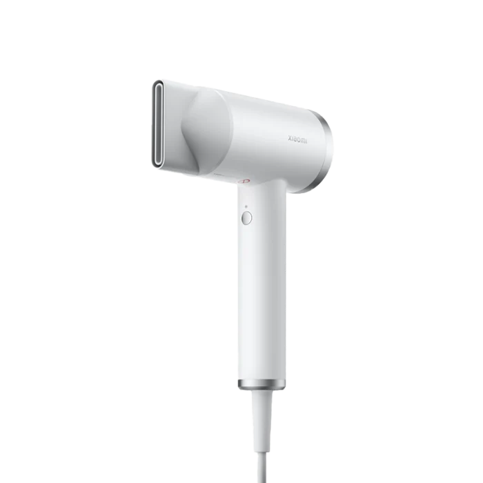 Xiaomi High-speed Ionic Hair Dryer