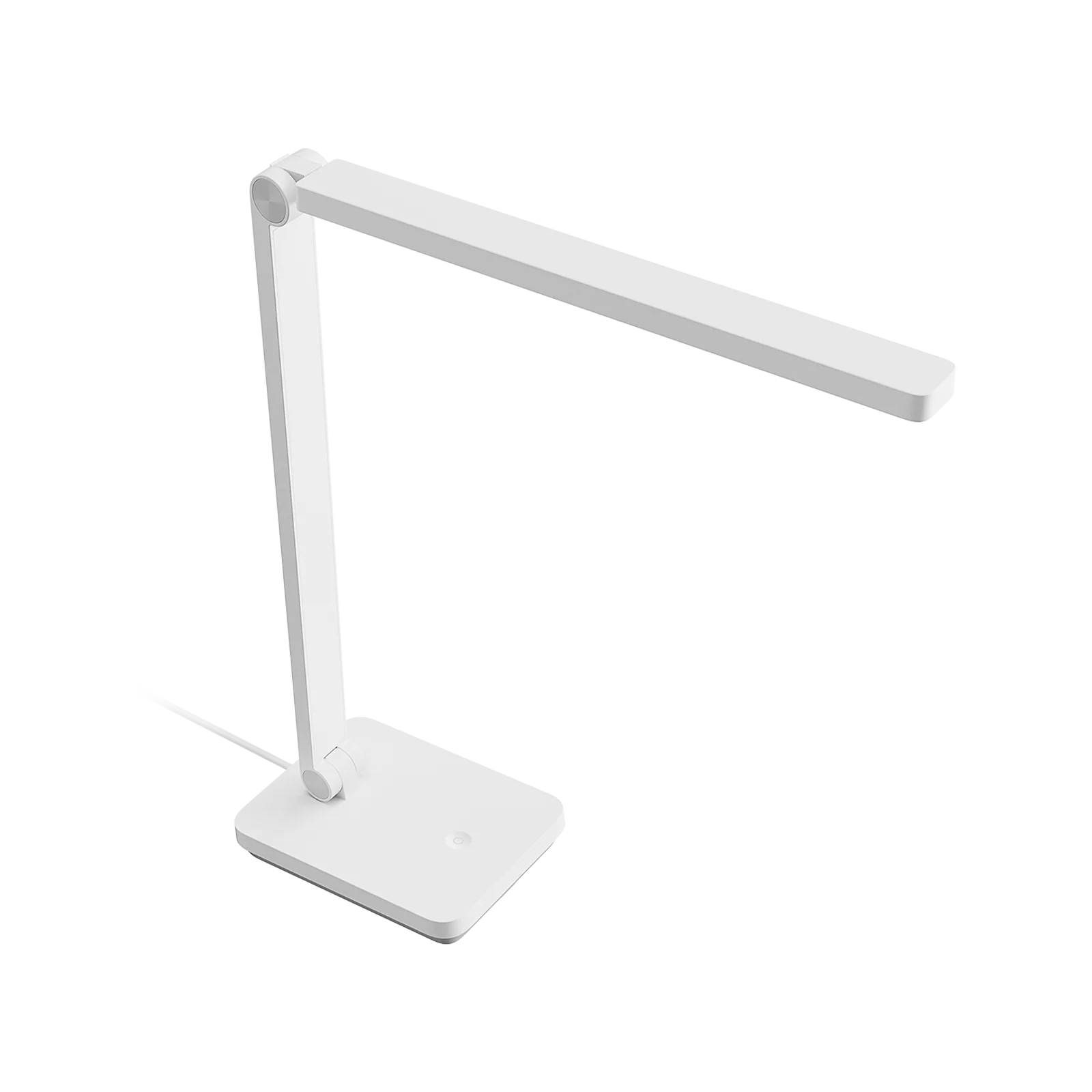 Xiaomi Desk Lamp Lite (UK)