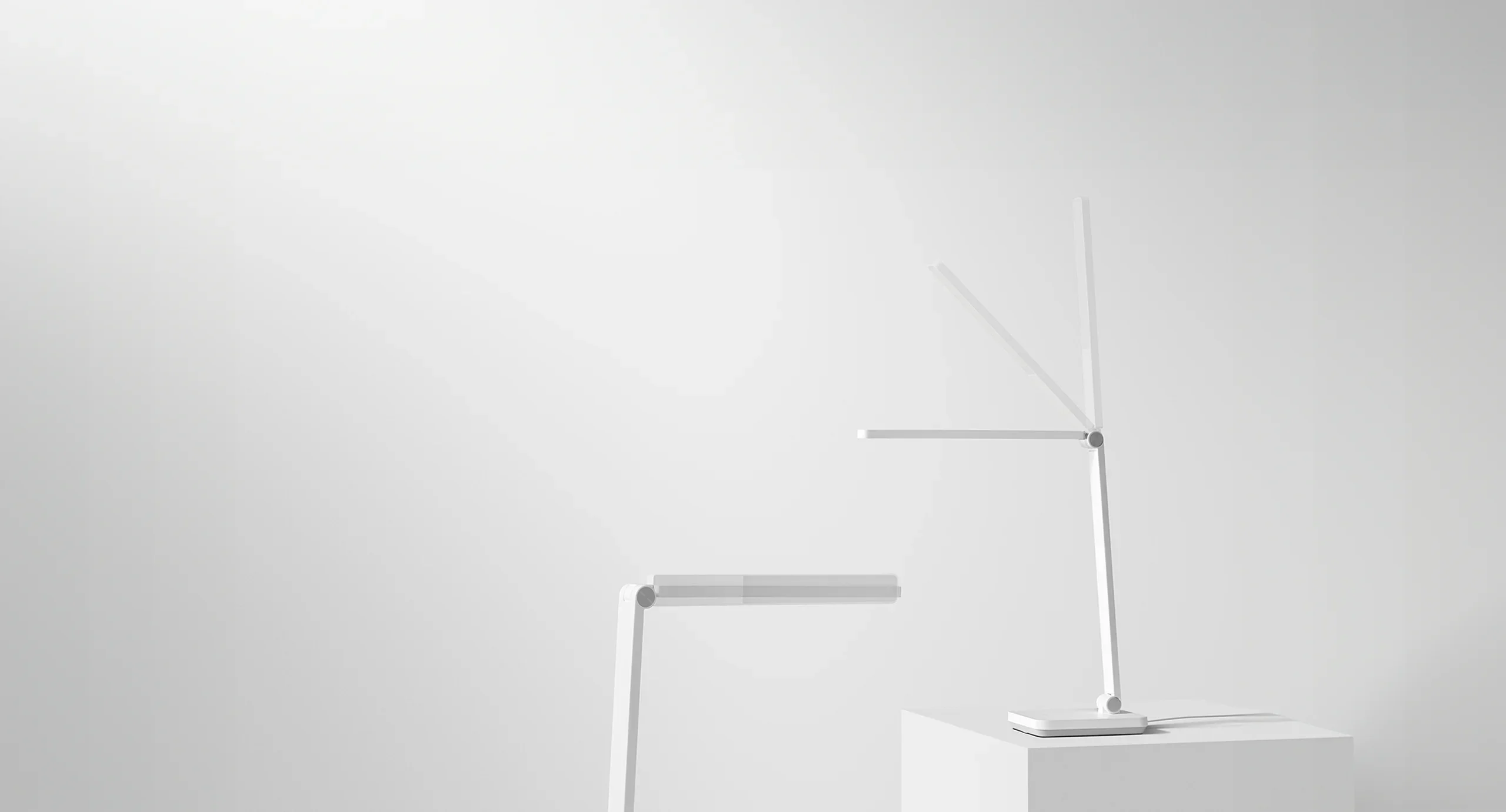 Xiaomi Desk Lamp Lite (UK)