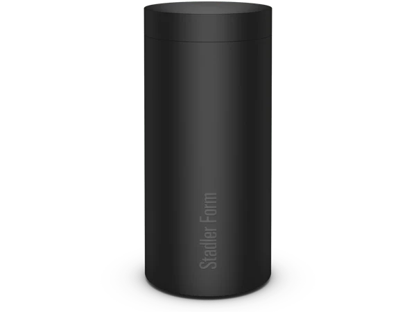 Stadler form Lucy gold Aroma diffuser