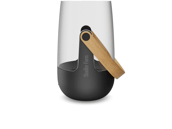 Stadler Form Sophie black Aroma diffuser