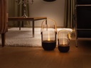 Stadler Form Sophie black Aroma diffuser