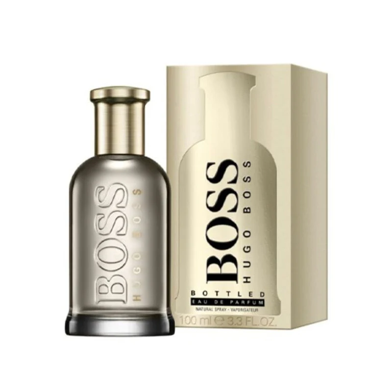 boss-bottled-hugo-boss-edp-spray-33-oz-100-ml-m-3614229828535.jpg