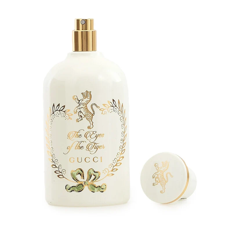 gucci-the-alchemists-garden-the-eyes-of-the-tiger-eau-de-parfum-34-oz-3614227767737_2.jpg