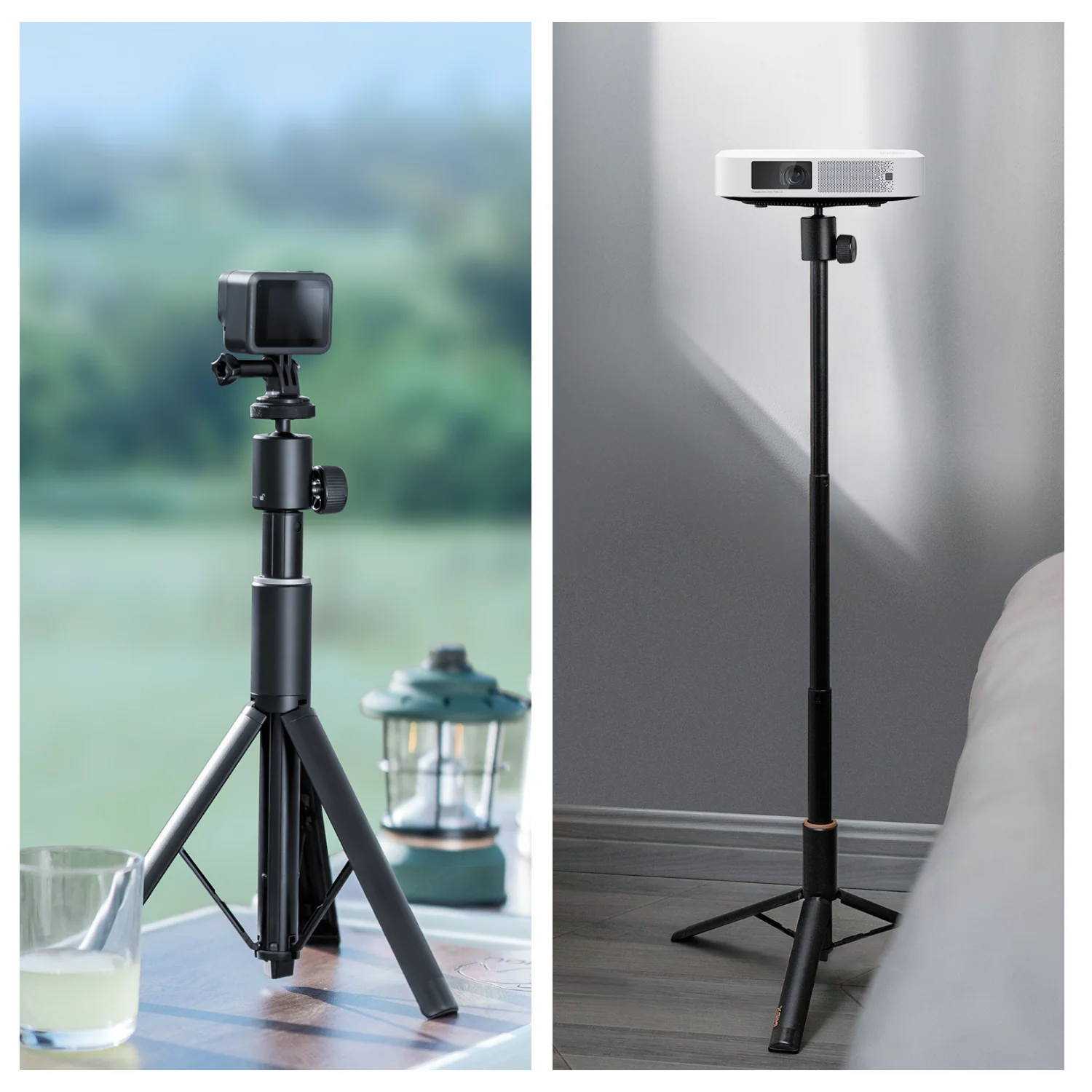 XGIMI Compact Multi-Function Stand