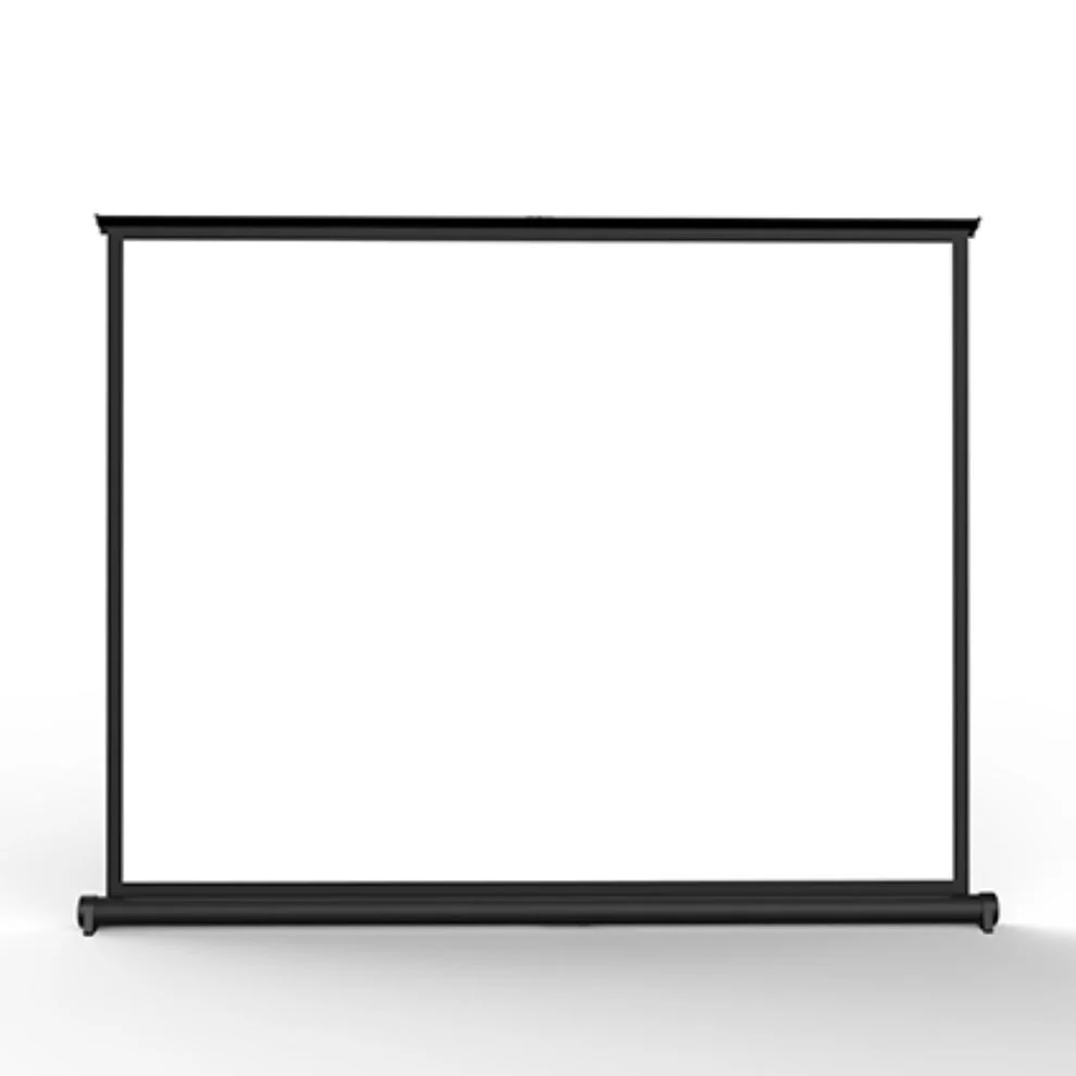 XGIMI 50 inches Foldable Projection Screen